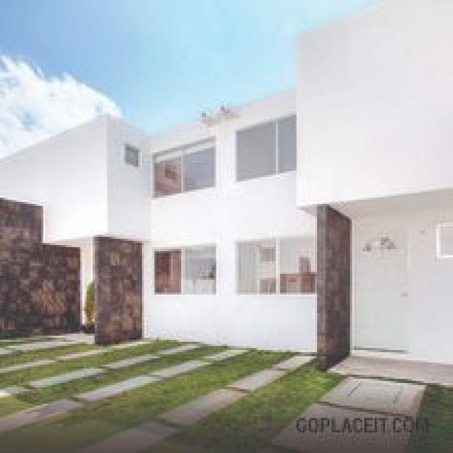 Foto Casa en Venta en atizapan, Atizapan de Zaragoza, Mexico - $ 1.285.000 - CAV243925 - BienesOnLine