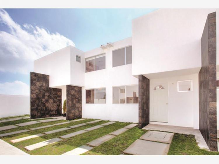 Foto Casa en Venta en las alamedas, México, Mexico - $ 1.150.000 - CAV237260 - BienesOnLine