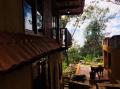 Casa en Venta en fraccionamiento campestre bosques de niebla San Cristóbal de las Casas