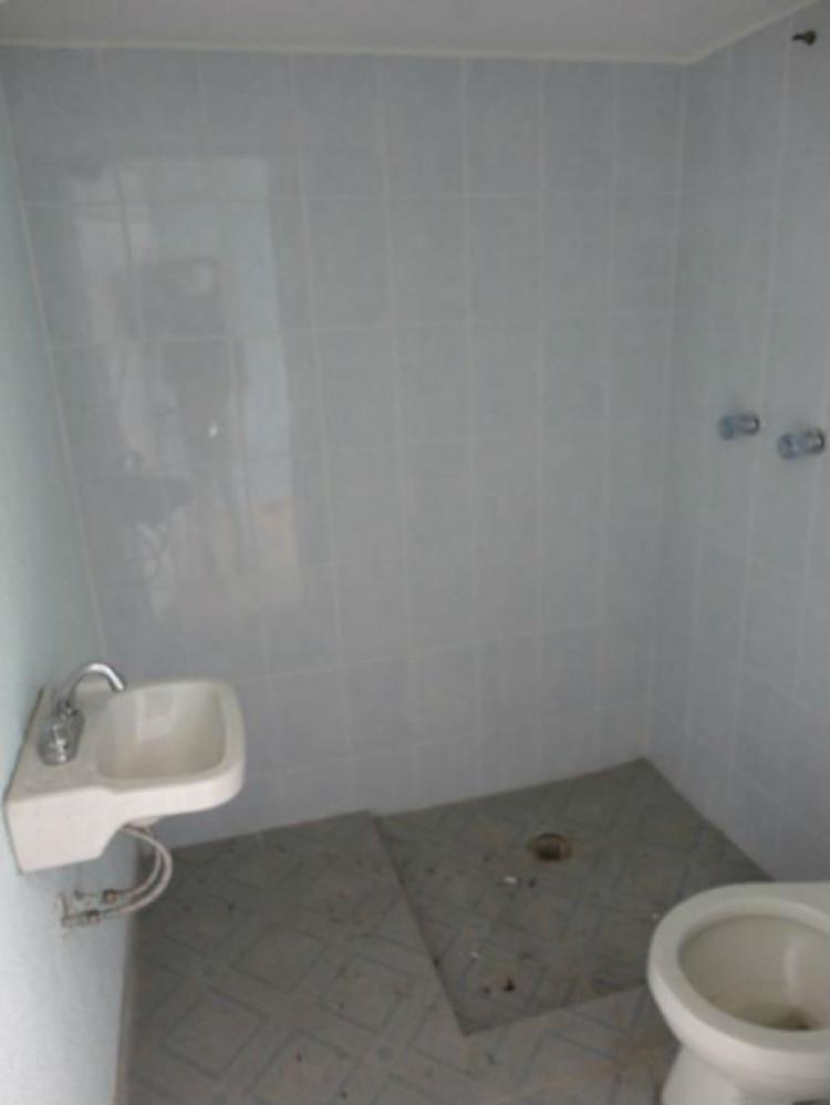 Foto Casa en Venta en Guadalupe, Morelia, Michoacan de Ocampo - $ 850 - CAV103792 - BienesOnLine