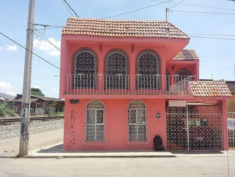 Foto Casa en Venta en Morelia, Michoacan de Ocampo - CAV100286 - BienesOnLine