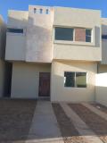 Casa en Venta en Puesta del sol La Paz