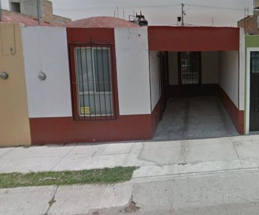 Foto Casa en Venta en Real del Sol, Tlajomulco de Zúñiga, Jalisco - $ 950.000 - CAV347578 - BienesOnLine