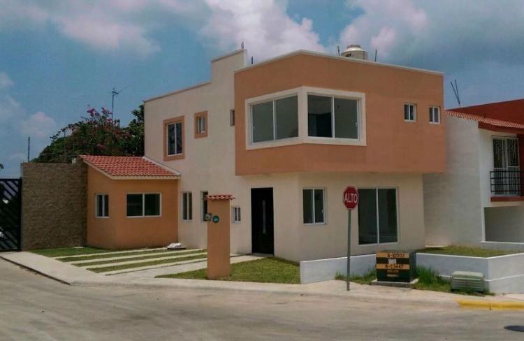 Foto Casa en Venta en Córdoba, Veracruz - CAV161579 - BienesOnLine