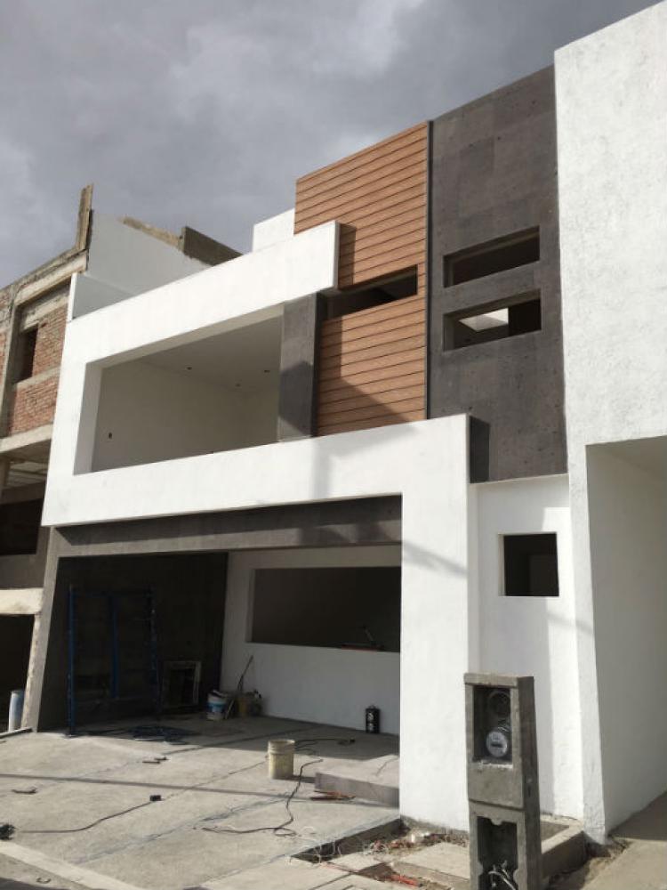 Casa en Venta en Lago esmeralda, Atizapan de Zaragoza, Mexico - $   - CAV158497 - BienesOnLine