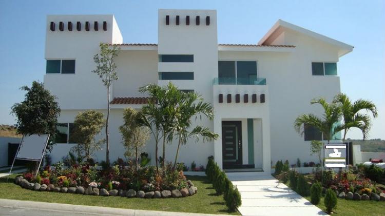 Foto Casa en Venta en Lomas de Cocoyoc, Atlatlahucan, Morelos - $ 7.750.000 - CAV112310 - BienesOnLine