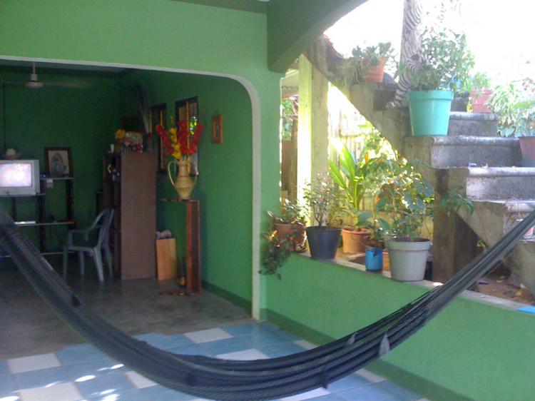 Casa en Venta en , Oaxaca - $  - CAV107750 - BienesOnLine