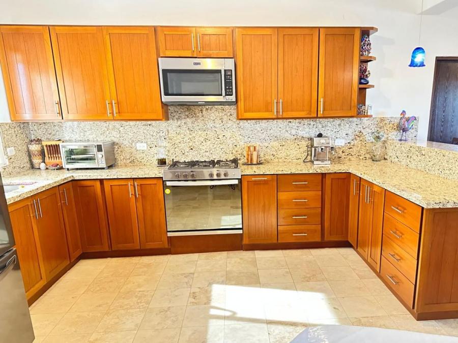 Foto Casa en Renta en EL TEZAL, Cabo San Lucas, Baja California Sur - $ 42.000 - CAR355685 - BienesOnLine