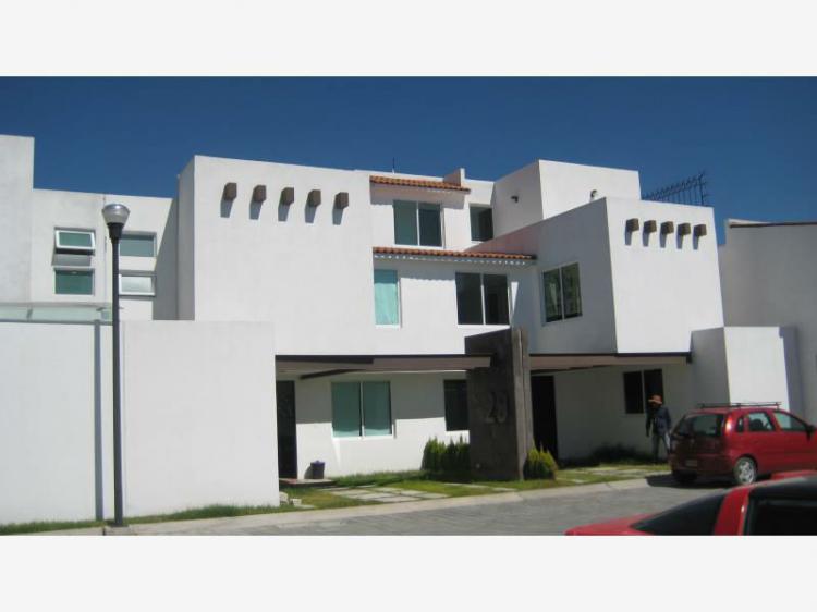 Foto Casa en Venta en Quintas Regina, San Mateo Atenco, Mexico - $ 1.450.000 - CAV167891 - BienesOnLine