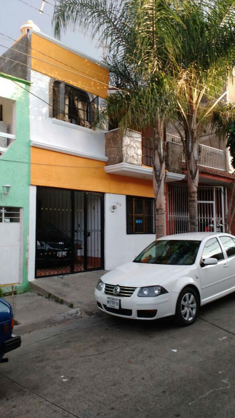 Introducir 97+ imagen casas en venta santa cecilia guadalajara