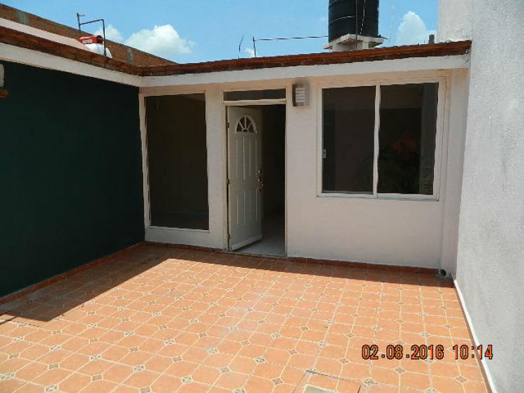 Foto Casa en Venta en diego rievra, Morelia, Michoacan de Ocampo - $ 950.000 - CAV175224 - BienesOnLine