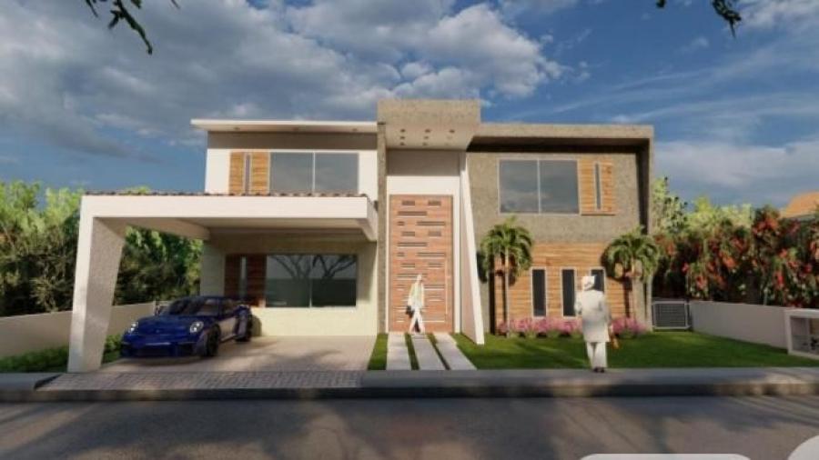 Foto Casa en Venta en FRACC. LOMAS DE COCOYOC, Atlatlahucan, Morelos - $ 11.780.000 - CAV343294 - BienesOnLine