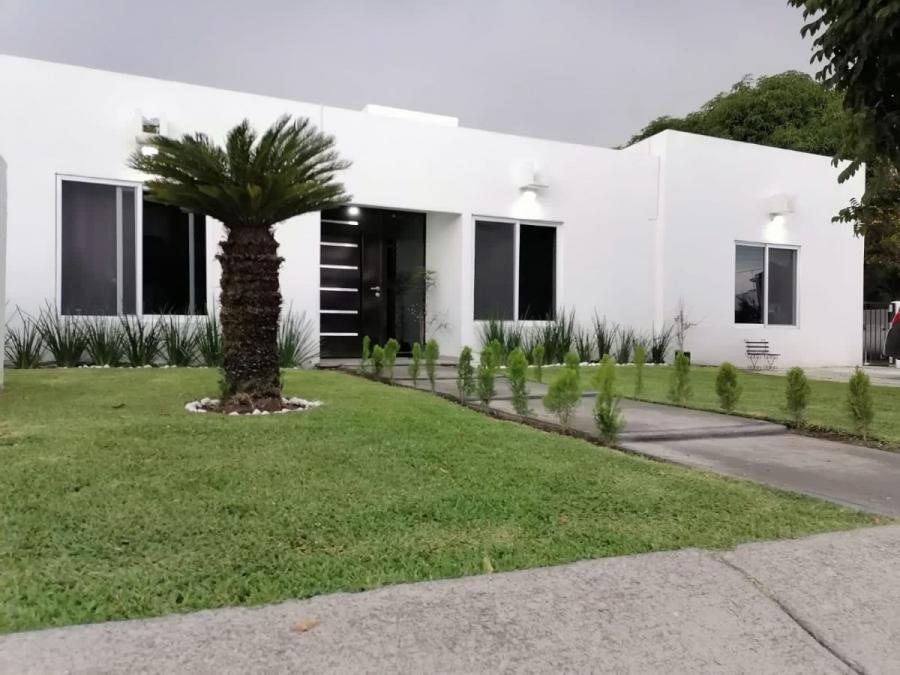 Foto Casa en Venta en LOMAS DE COCOYOC, Atlatlahucan, Morelos - $ 7.200.000 - CAV343312 - BienesOnLine