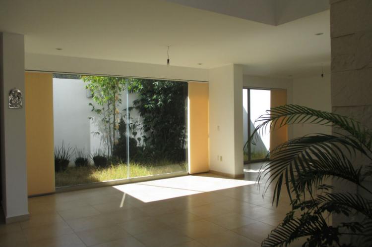 Foto Casa en Venta en Morelia, Michoacan de Ocampo - $ 3.300.000 - CAV184850 - BienesOnLine