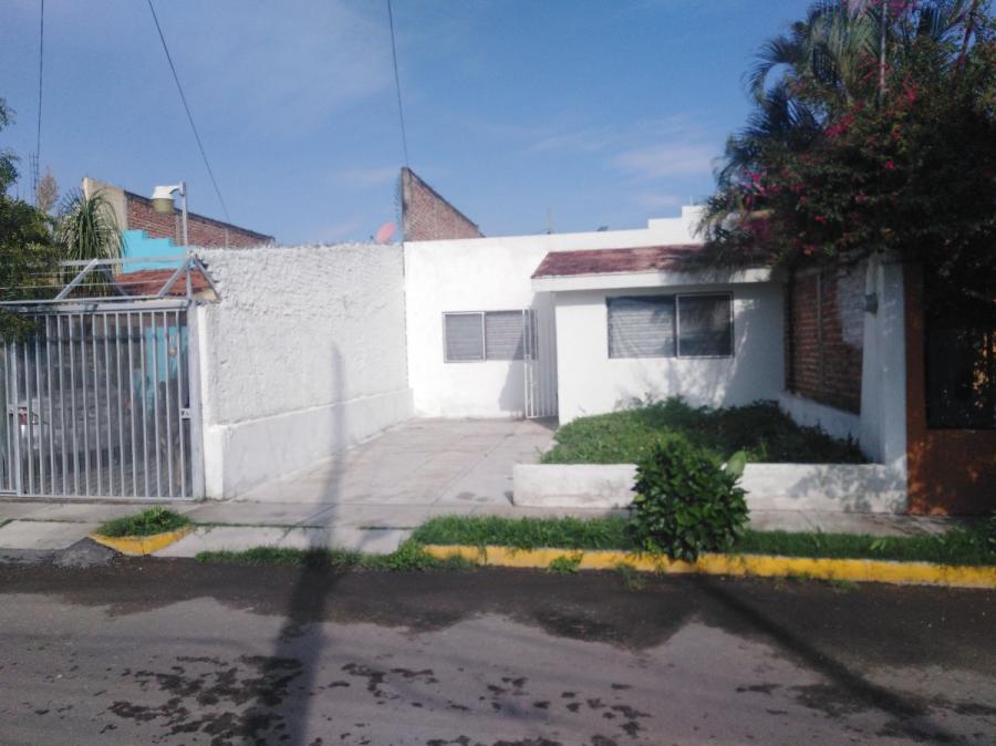 Foto Casa en Venta en EL SALTO, El Salto, Jalisco - $ 715.000 - CAV297543 - BienesOnLine