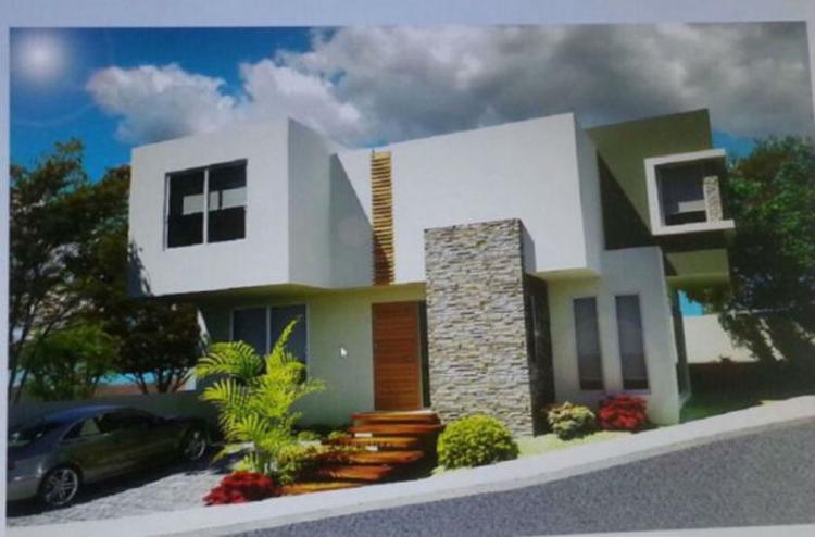 Foto Casa en Venta en Morelia, Michoacan de Ocampo - $ 2.500.000 - CAV177658 - BienesOnLine