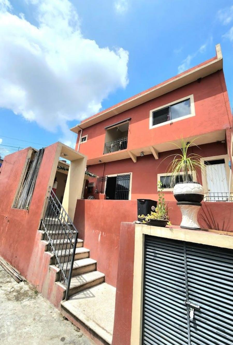 Foto Casa en Venta en LA CAROLINA, Cuernavaca, Morelos - $ 3.675.000 - CAV358194 - BienesOnLine