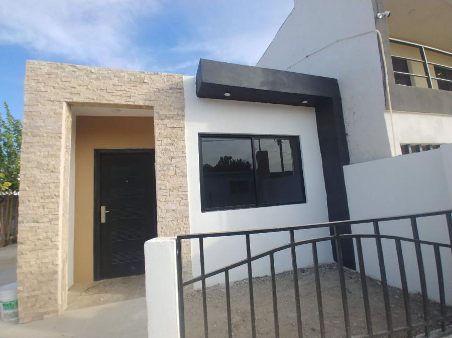 Casa en Venta en 5 de Mayo, Ciudad Acuña, Coahuila de Zaragoza - $   - CAV324188 - BienesOnLine
