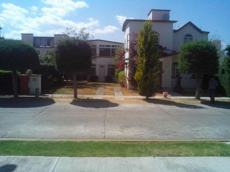 Foto Casa en Venta en Morelia, Michoacan de Ocampo - CAV100272 - BienesOnLine