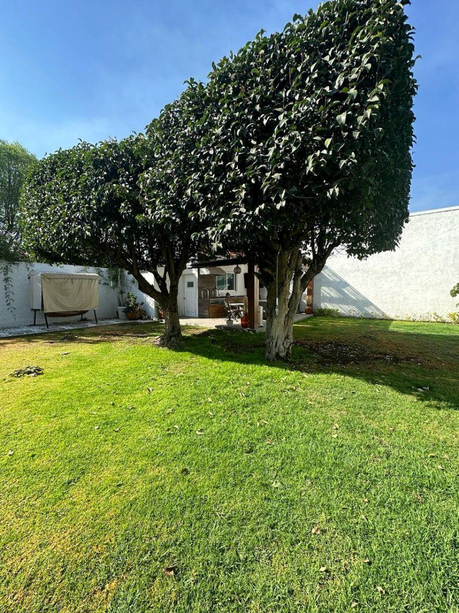 Foto Casa en Venta en HDA OJO DE AGUA, OJO DE AGUA, Mexico - $ 5.950.000 - CAV354801 - BienesOnLine