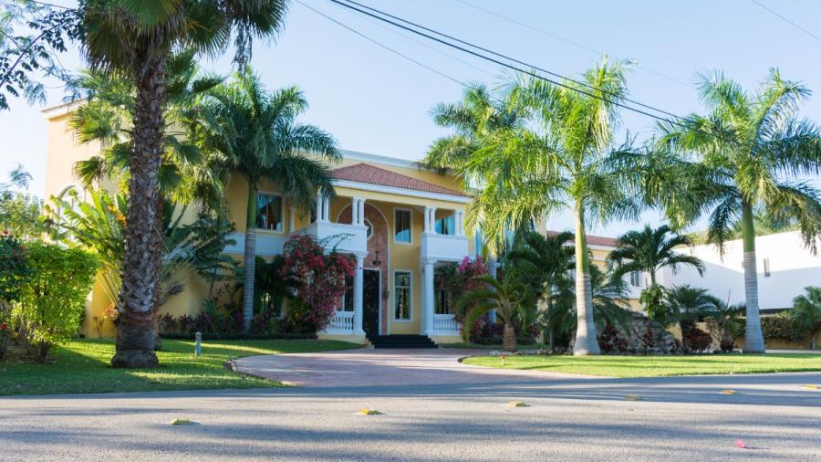Foto Casa en Venta en Mrida, Yucatan - $ 40.000.000 - CAV354862 - BienesOnLine