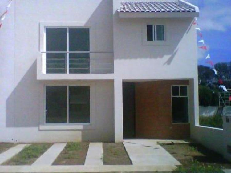 Foto Casa en Venta en Bugambilias, San Juan del Río, Queretaro Arteaga - $ 1.320.000 - CAV87292 - BienesOnLine