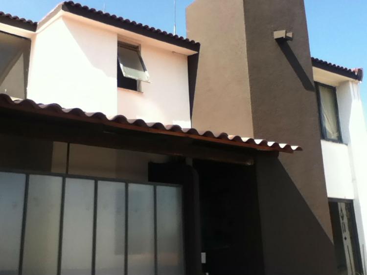 Foto Casa en Venta en Ciudad Brisa, Naucalpan de Jurez, Mexico - $ 3.500.000 - CAV185167 - BienesOnLine