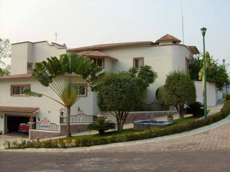 Casa en Venta en club de golf ixtapa, Ixtapa Zihuatanejo, Guerrero - $   - CAV135310 - BienesOnLine