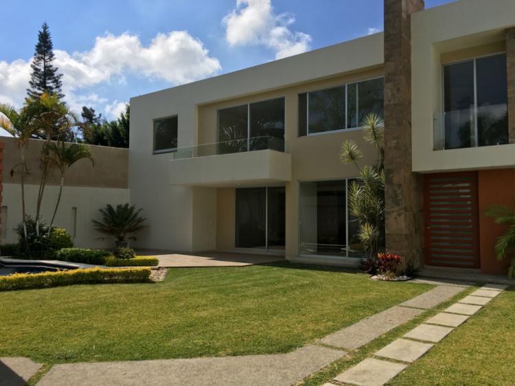 Casa en Venta en ANALCO, Cuernavaca, Morelos - $  - CAV149200 -  BienesOnLine