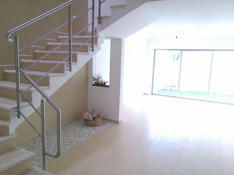 Foto Casa en Venta en lomas del mar, Boca del Río, Veracruz - $ 2.380.000 - CAV137101 - BienesOnLine