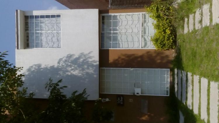 Foto Casa en Venta en av.jalapa, Huehuetoca, Mexico - $ 395.000 - CAV171381 - BienesOnLine