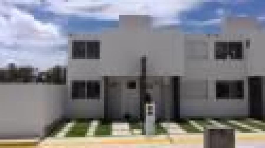 Foto Casa en Venta en LAGO RESIDENCIAL, Atizapán de Zaragoza, Mexico - $ 1.260.000 - CAV256519 - BienesOnLine