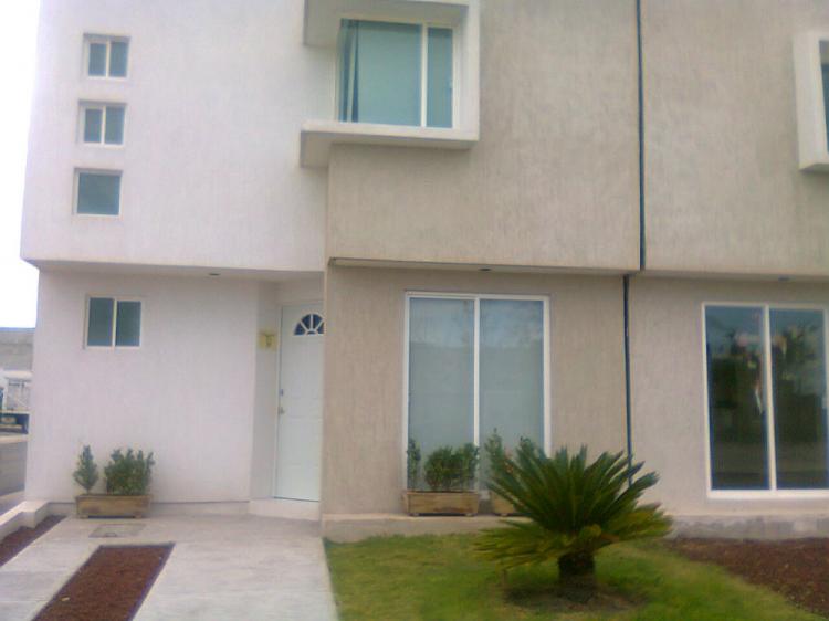 Desarrollo en Venta en VILLA MARIA, Tizayuca, Hidalgo - $  -  DSV129558 - BienesOnLine