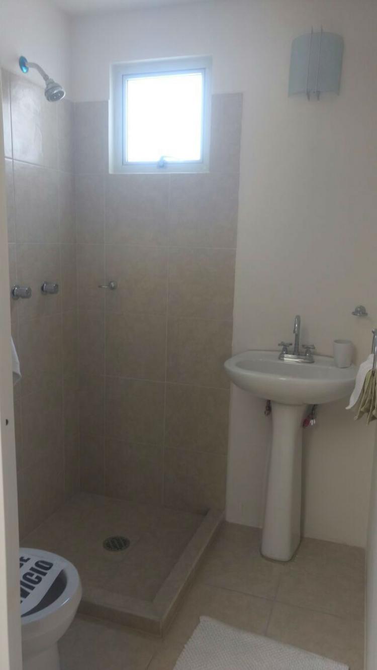 Foto Casa en Venta en Atizapan de Zaragoza, Mexico - $ 1.050.000 - CAV209951 - BienesOnLine