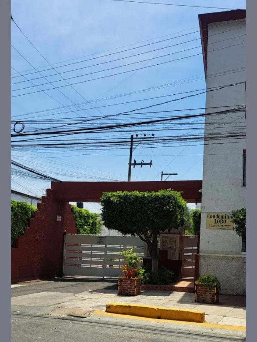 Foto Departamento en Venta en Loma Bonita, Zapopan, Jalisco - $ 2.580.000 - DEV356673 - BienesOnLine