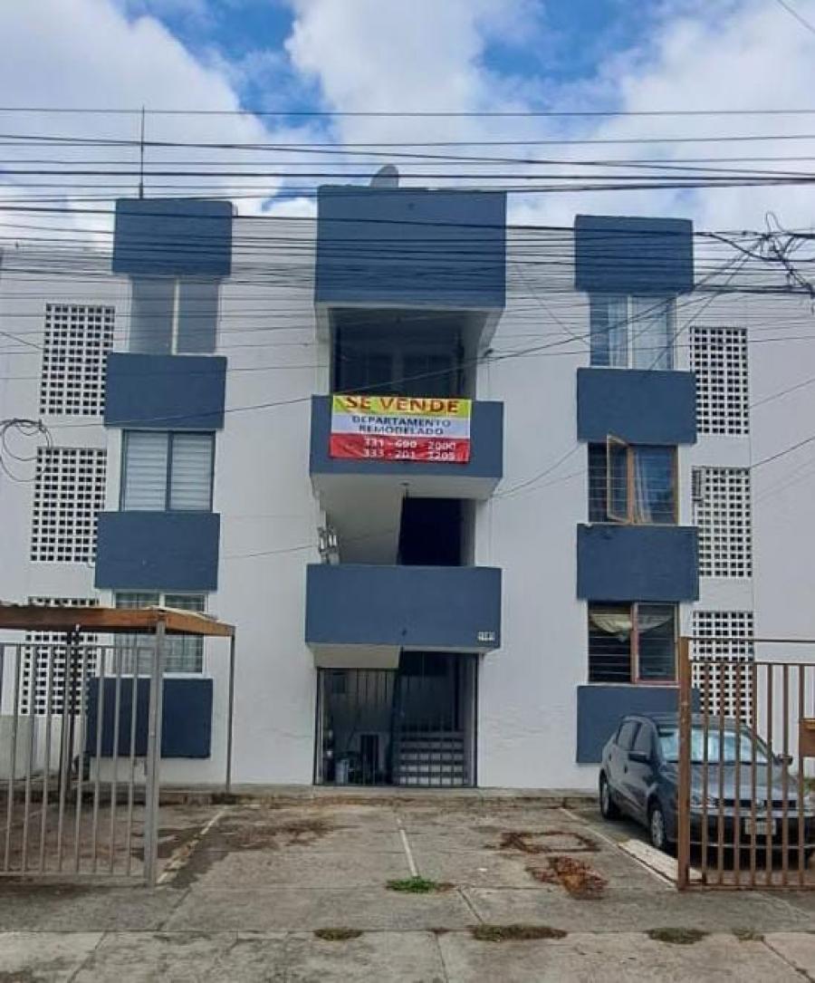 Foto Departamento en Venta en Arboledas, Zapopan, Jalisco - $ 2.290.000 - DEV356674 - BienesOnLine