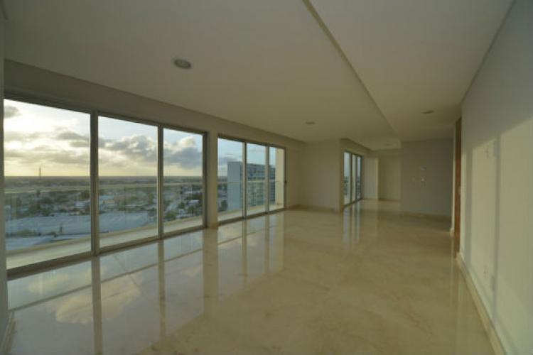 Foto Departamento en Venta en puerto cancun, Cancún, Quintana Roo - $ 9.800.000 - DEV188856 - BienesOnLine