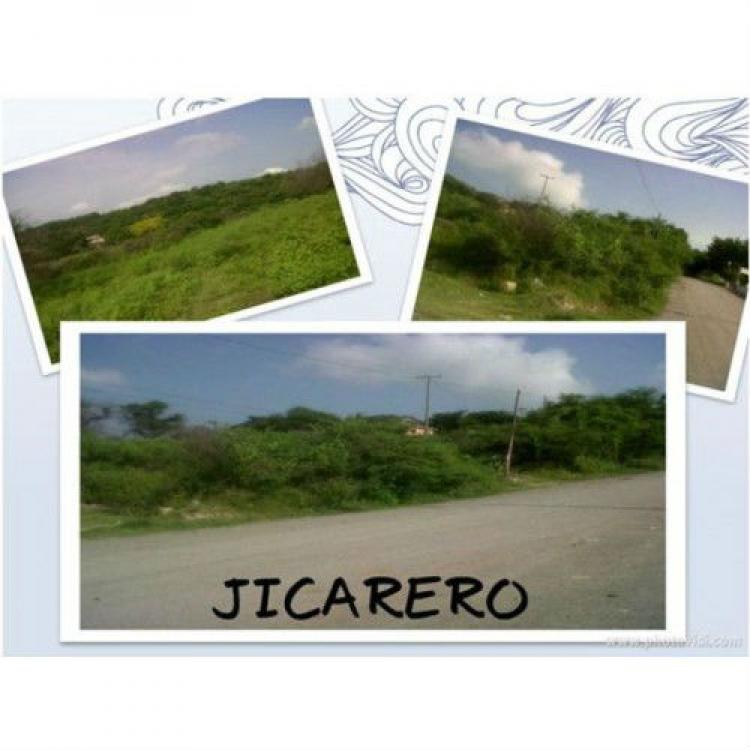 Foto Terreno en Venta en Jojutla, Morelos - $ 75.000 - TEV109996 - BienesOnLine