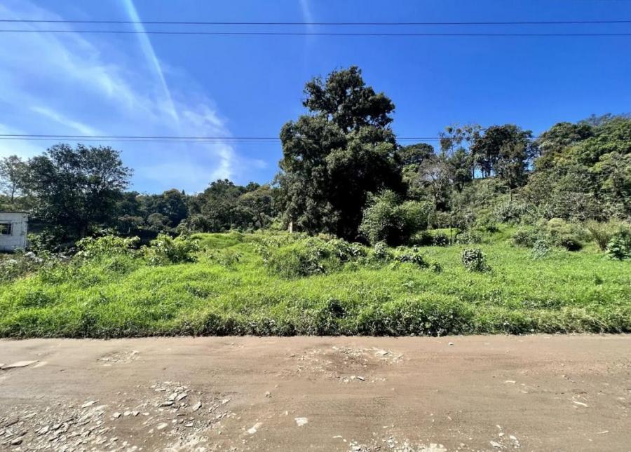 Foto Terreno en Venta en Otilpan, Otilpan, Veracruz - $ 315.000 - TEV355293 - BienesOnLine