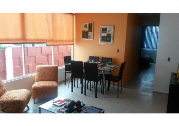 HERMOSOS DEPARTAMENTO EN VENTA EN COAPA DELEGACIÓN TLALPAN