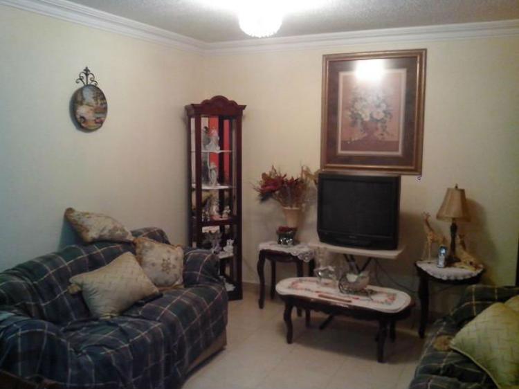 Foto Casa en Venta en Heroes republicanos, Morelia, Michoacan de Ocampo - $ 1.300 - CAV103843 - BienesOnLine