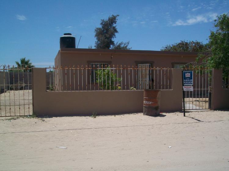 Casas y Departamentos en venta y en renta en Puerto Peñasco. Página 4 -  BienesOnLine Mexico
