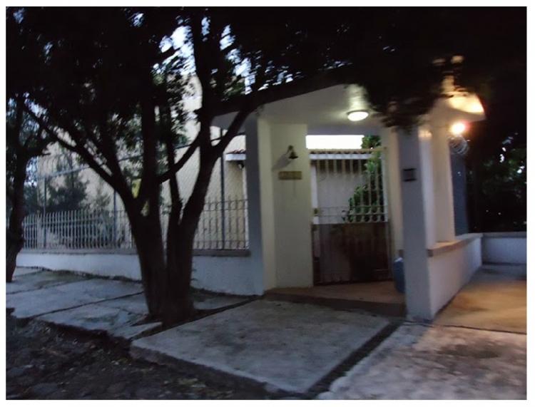 Casa en Venta en Huertas La Joya, Santiago de Querétaro, Queretaro Arteaga  - $  - CAV98784 - BienesOnLine