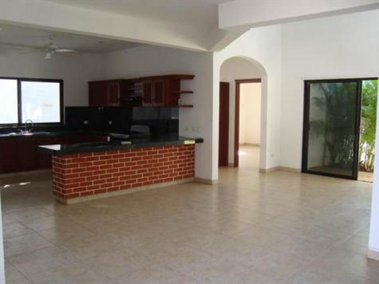 Foto Casa en Venta en Cancún, Quintana Roo - $ 4.800.000 - CAV92998 - BienesOnLine