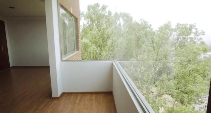 Foto Departamento en Venta en Nueva Jacarandas, Morelia, Michoacan de Ocampo - $ 4.300.000 - DEV355766 - BienesOnLine