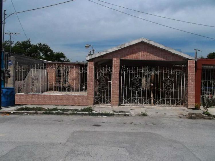 Casa en Venta en CASA BELLA, Reynosa, Tamaulipas - $  - CAV95829 -  BienesOnLine