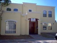 Casa en Venta en Col. Madero Nuevo Laredo