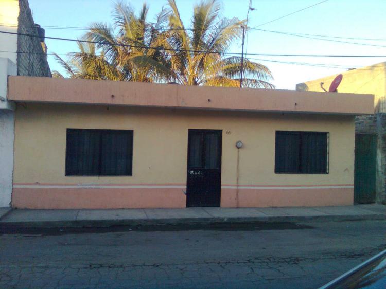 Casas y Departamentos en venta y en renta en Tepic. Página 4 - BienesOnLine  Mexico