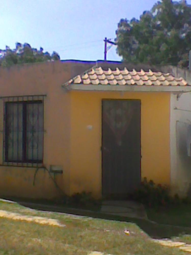 Casas en venta del infonavit en oaxaca - BienesOnLine Mexico