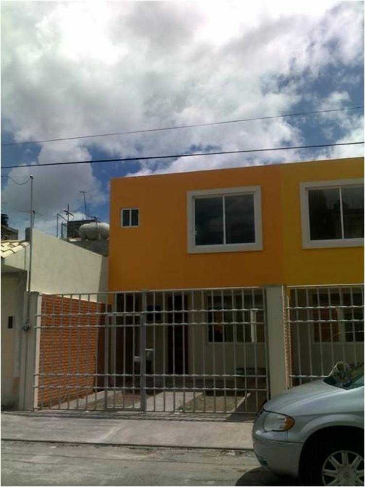 Casa en Venta en San José Mayorazgo, Puebla, Puebla - $  - CAV19025  - BienesOnLine